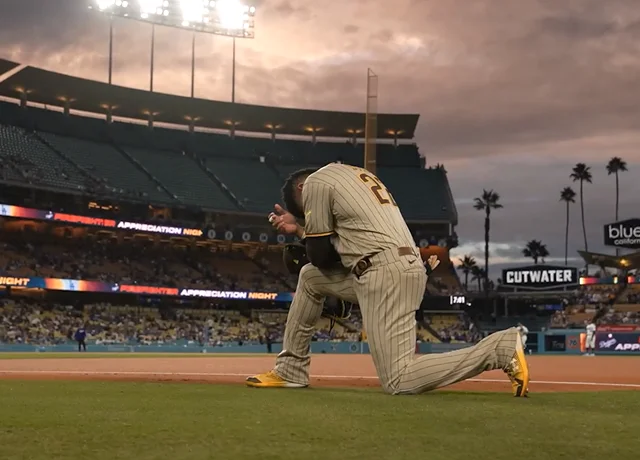 Baseball: Beyond Belief